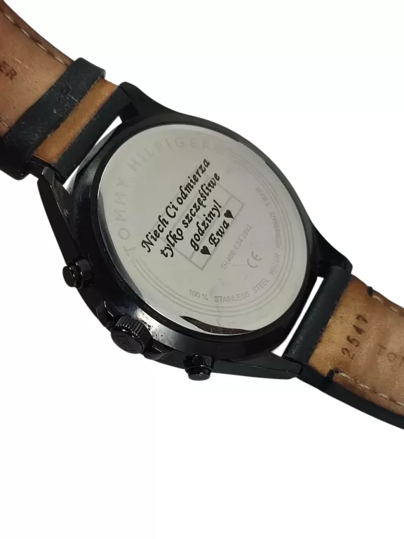 zegarek-meski-tommy-hilfiger-1791711-czarny-pasek-czarna-tarcza-44-mm-stan-11323-2