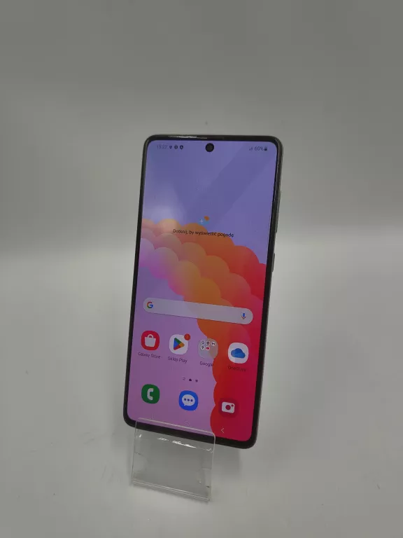 telefon-samsung-a71-andersa-148-walbrzych-sj