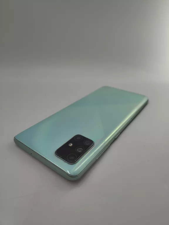 telefon-samsung-a71-wbudowana-pamiec-202869-214189