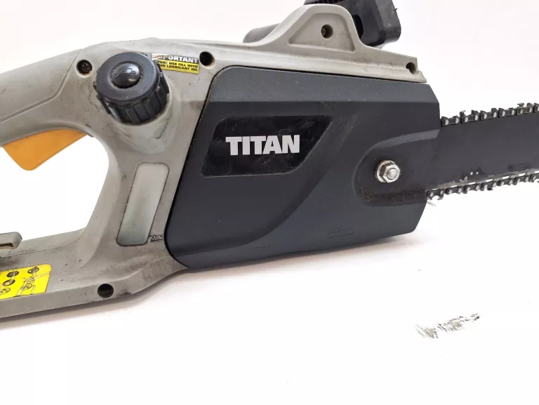 pila-elektryczna-do-drewna-2000w-titan-pilarka-lancuchowa-ttl758chn-40-cm-marka-248811-951675