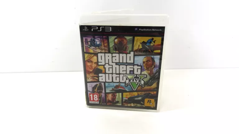 gra-gta-v-ps3-zamkowa-16-lubawa