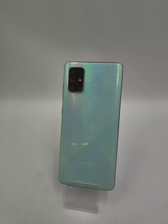 telefon-samsung-a71-ean-gtin-8806097640226