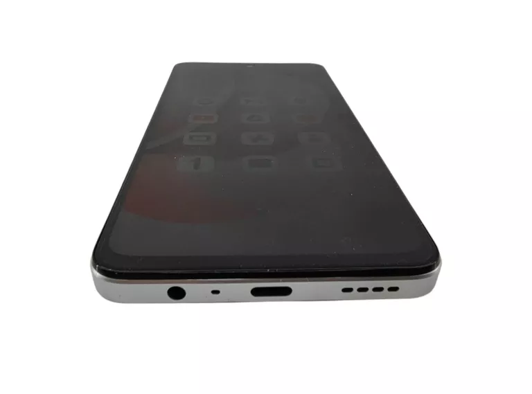 smartfon-realme-c71-6-gb-128-gb-4g-lte-white-swan-typ-202685-212929