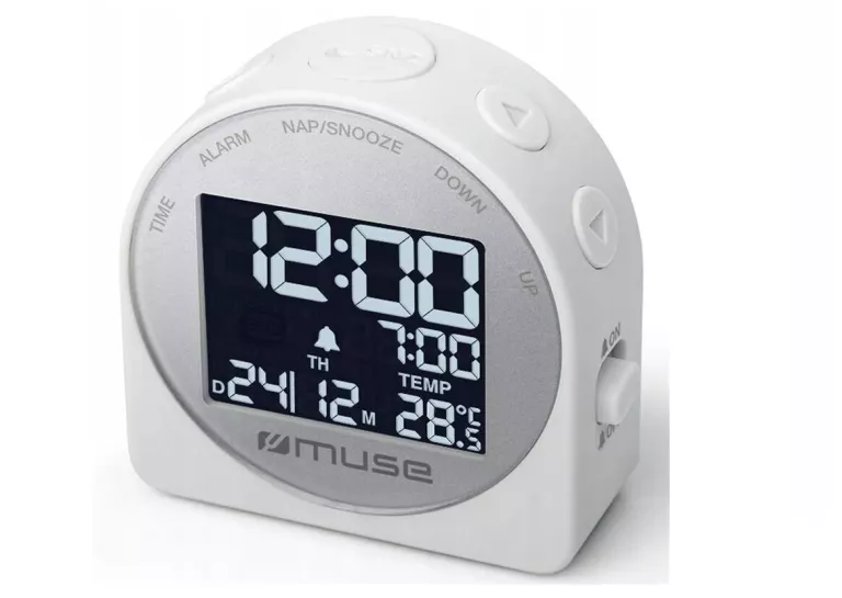 muse-m-09cw-budzik-grodzka-72-stargard-jurmat-bis