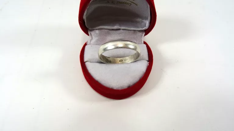 klasyczna-meska-obraczka-pr925-r325-kamienie-221-64