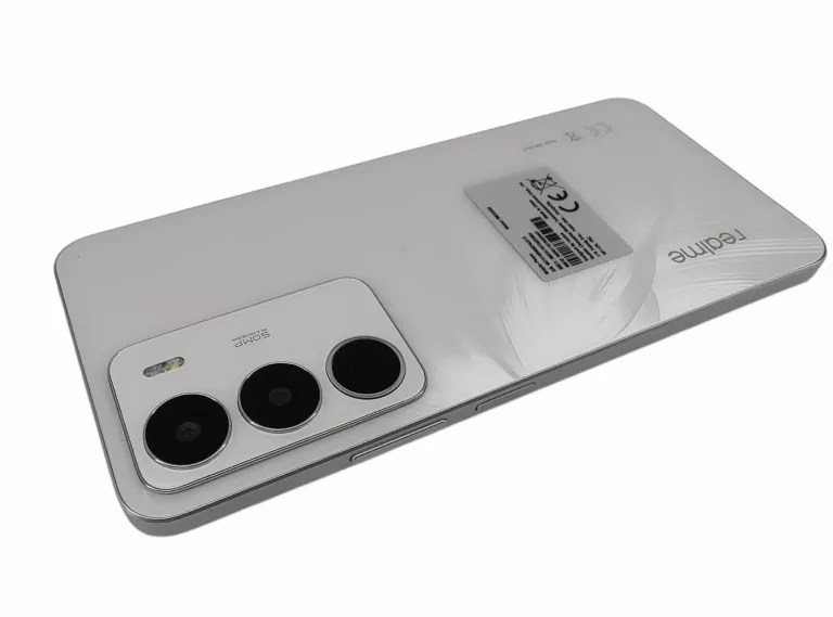 smartfon-realme-c71-6-gb-128-gb-4g-lte-white-swan-pamiec-ram-202865-214117