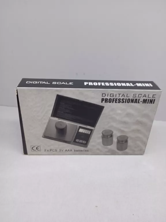 elektroniczna-waga-jubilerska-001g200g-w-004-model-w004