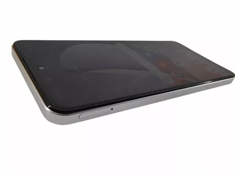 smartfon-realme-c71-6-gb-128-gb-4g-lte-white-swan-stan-11323-2