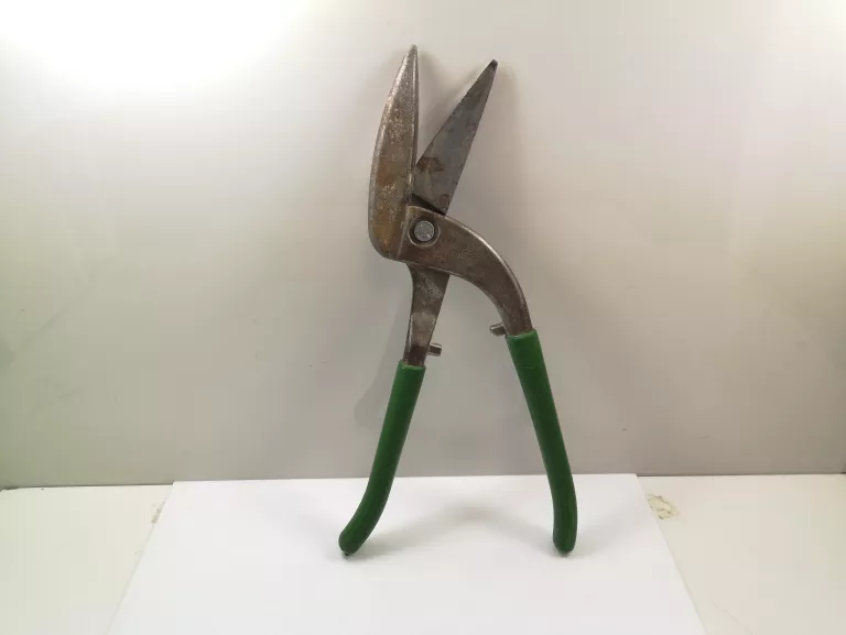 nozyce-do-blachy-bessey-118-300l-ean-gtin-4010220001387