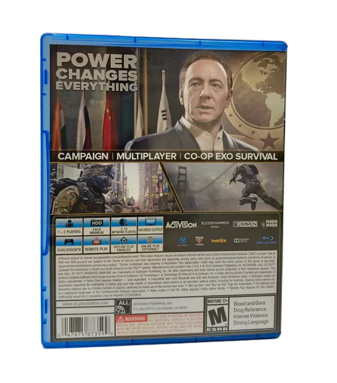 gra-ps4-call-of-duty-advanced-warfare-ean-gtin-047875873599