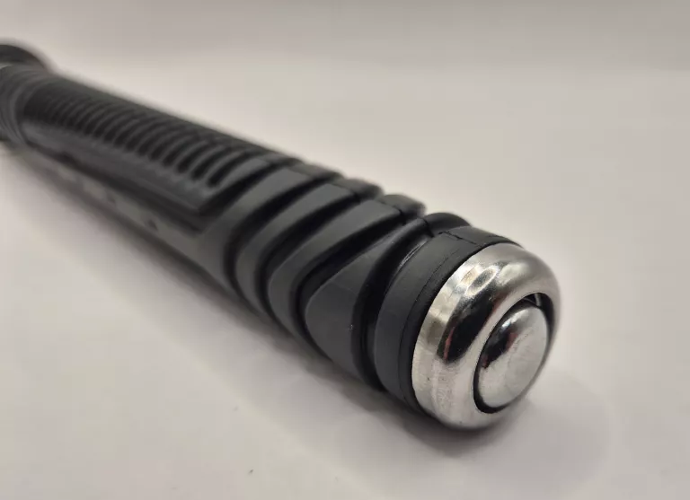 palka-teleskopowa-26-p-118-silver-xl-ze-zbijakiem-stan-11323-2