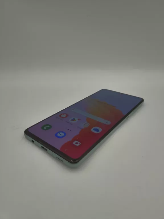 telefon-samsung-a71-stan-11323-2