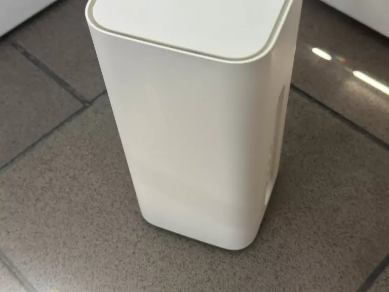 router-huawei-b818-263-zasilacz-tryb-pracy-4449-4