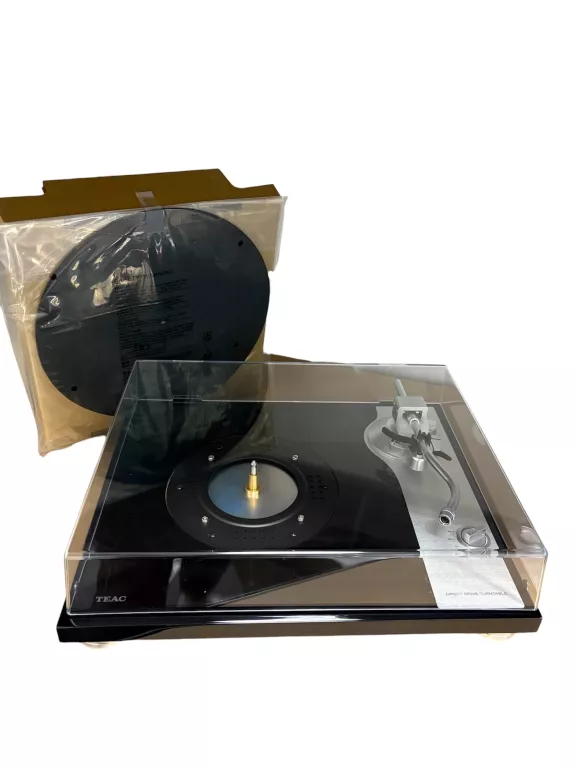 gramofon-teac-tn-4d-wolnosci-23-ruda-slaska