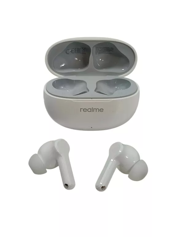 sluchawki-bluetooth-dokanalowe-realme-buds-t100-stan-11323-2