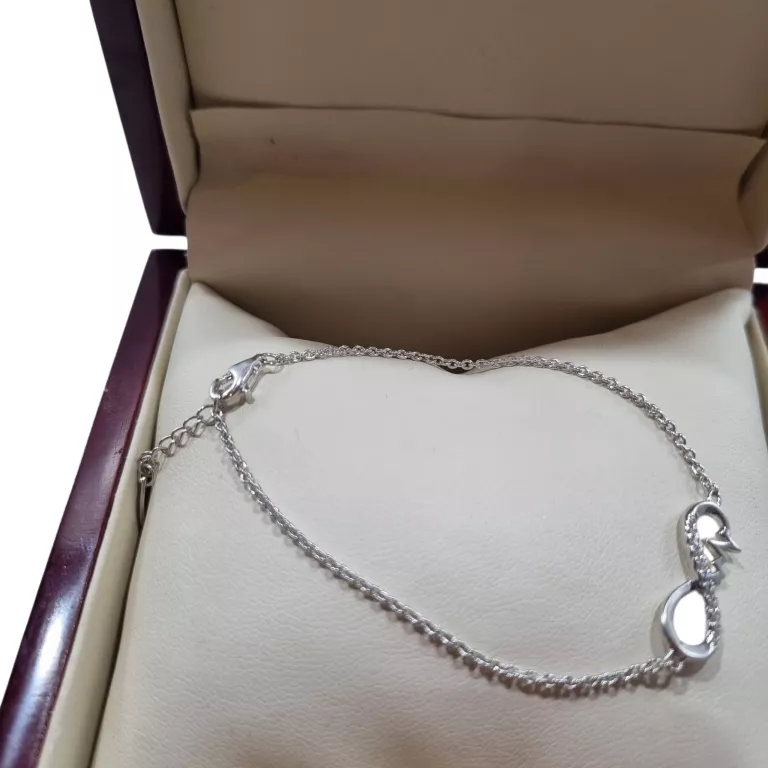 srebrna-bransoletka-244g-925-ostrowskiego-1-wroclaw