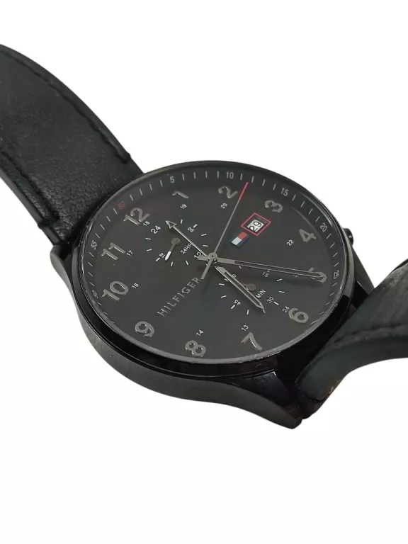 zegarek-meski-tommy-hilfiger-1791711-czarny-pasek-czarna-tarcza-44-mm-warszawska-38-katowice