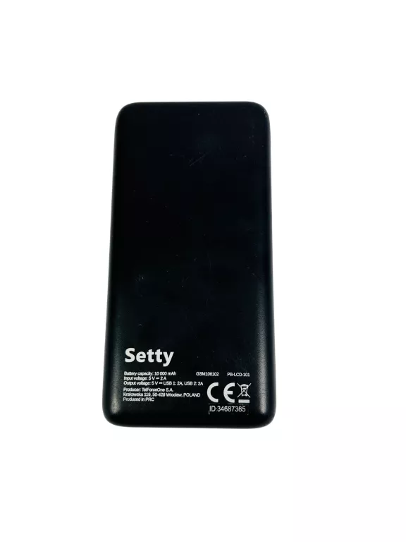 powerbank-setty-pb-lcd-101-10000mah-ean-gtin-3226149939743