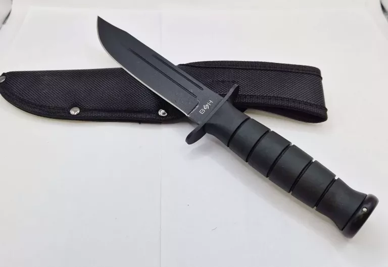 noz-n308j-kaliska-13-turek