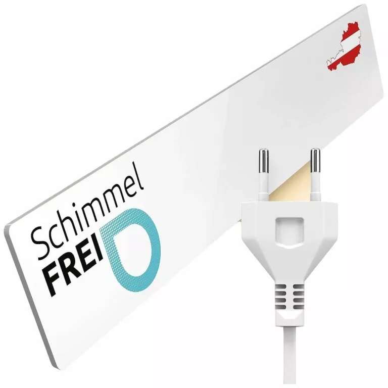 osuszacz-scienny-schimmel-dry-m1-stop-plesni-i-wilgoci-pomorska-5153-wroclaw