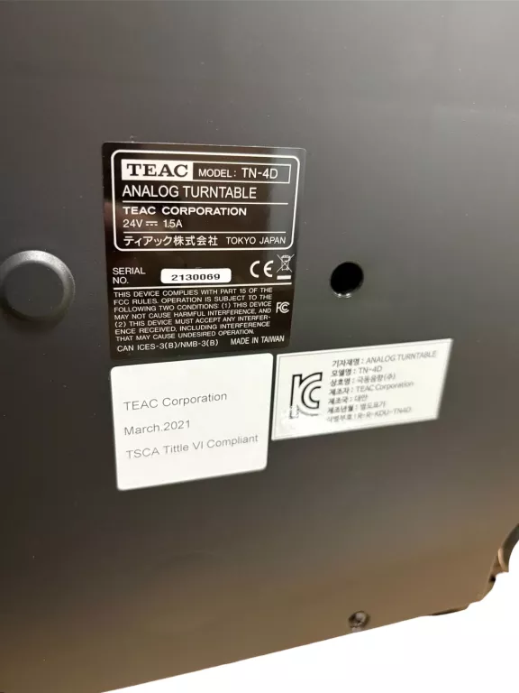 gramofon-teac-tn-4d-naped-212810-257774