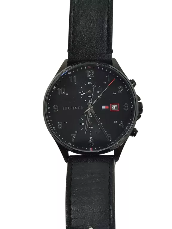 zegarek-meski-tommy-hilfiger-1791711-czarny-pasek-czarna-tarcza-44-mm-rodzaj-129220-1