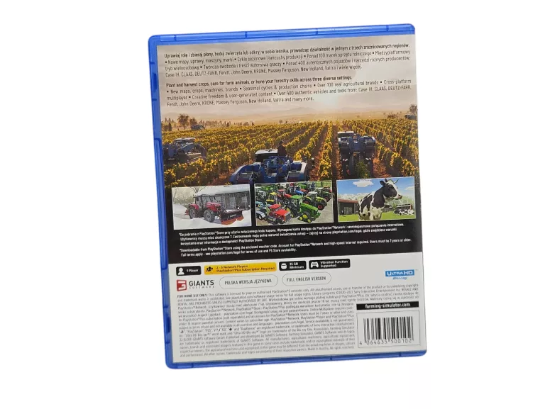 farming-simulator-22-ps5-stan-11323-2