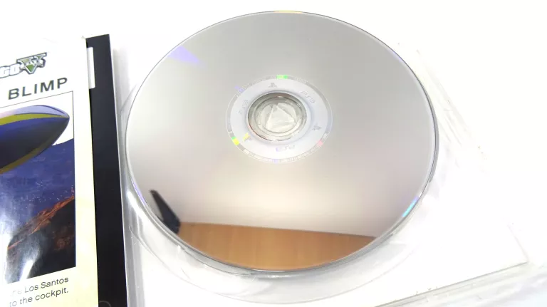 gra-gta-v-ps3-stan-11323-2