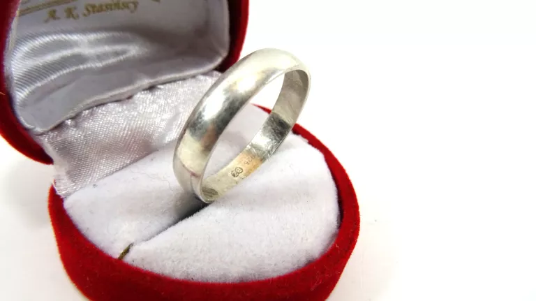 klasyczna-meska-obraczka-pr925-r325-stan-11323-253806