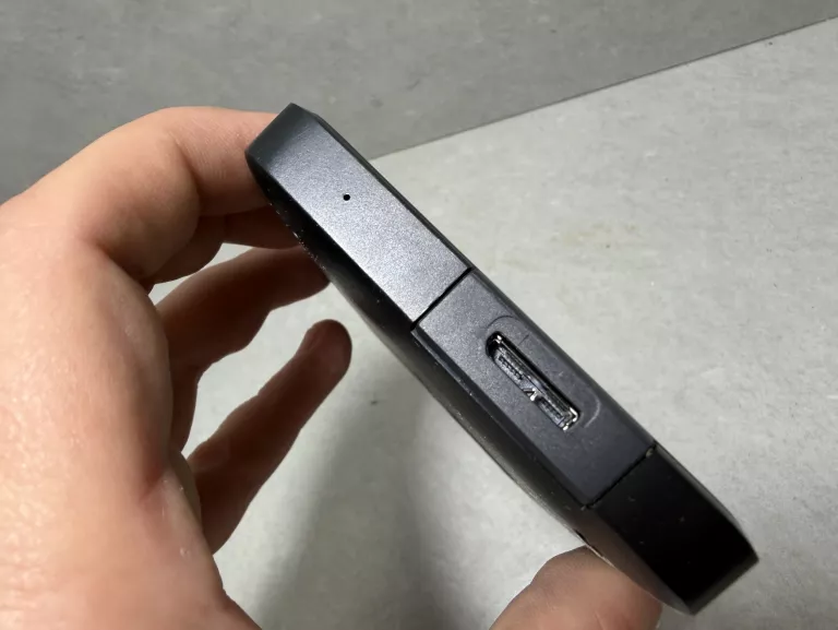 dysk-wd-wdbu6y0020bbk-2tb-kab-interfejs-17848-2