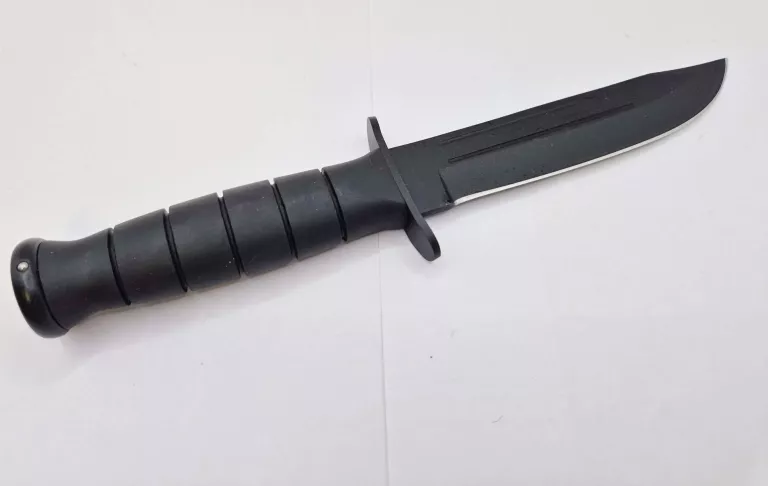 noz-n308j-stan-11323-2