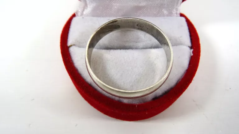 klasyczna-meska-obraczka-pr925-r325-zamkowa-16-lubawa