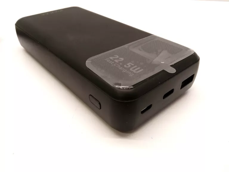 kuulaa-20000-mah-powerbank-zlacza-210270-1