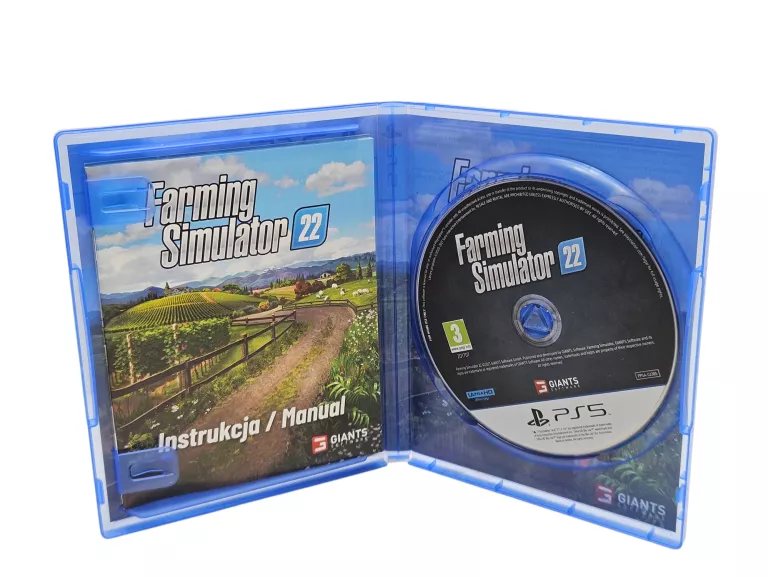farming-simulator-22-ps5-ean-gtin-4064635500102