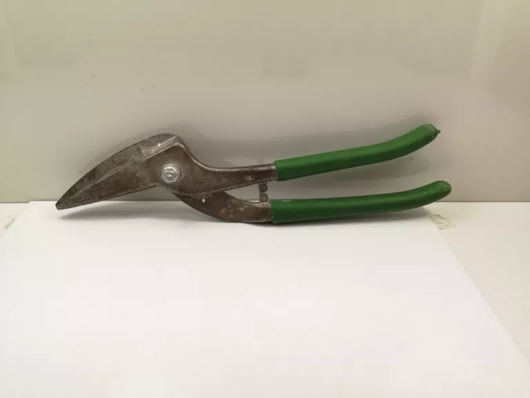 nozyce-do-blachy-bessey-118-300l-stan-11323-2