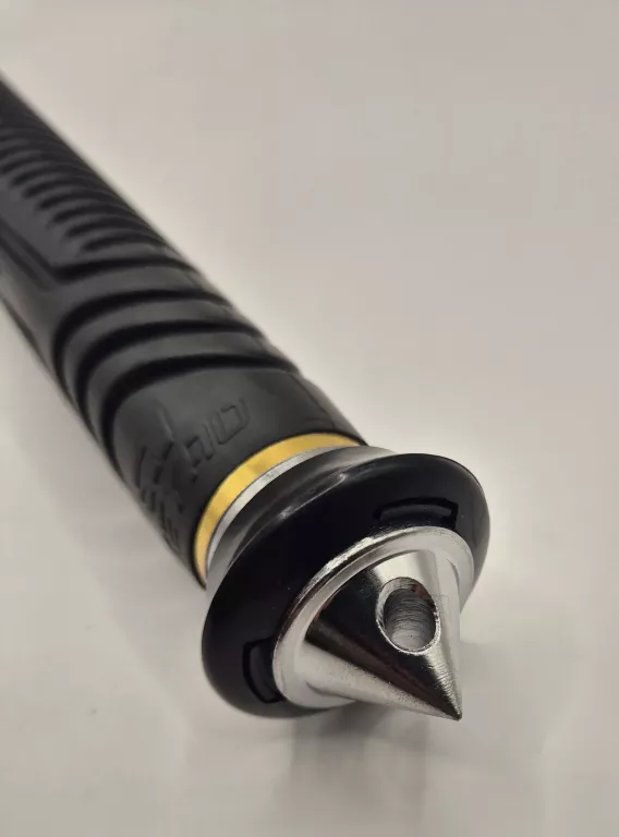 palka-teleskopowa-26-p-118-silver-xl-ze-zbijakiem-ean-gtin-5903899938612