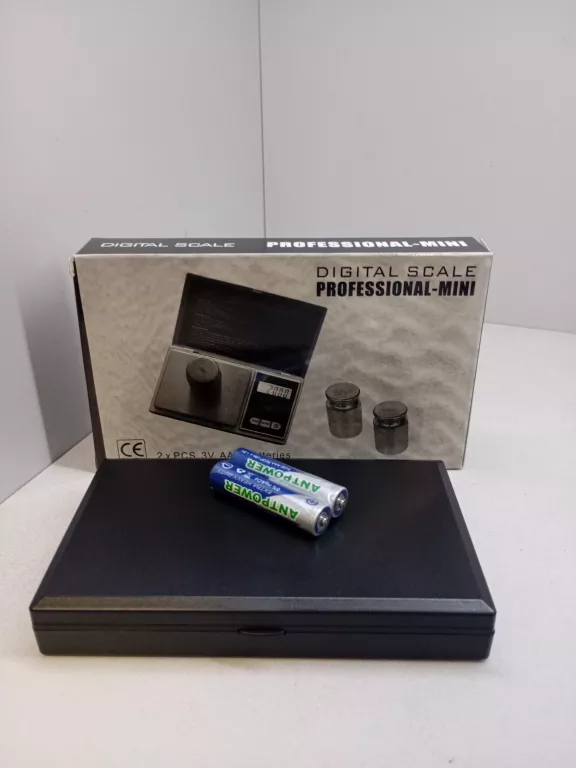 elektroniczna-waga-jubilerska-001g200g-w-004-zamkowa-13-kalisz-sj