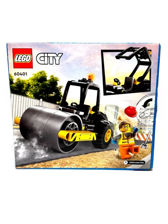 lego-city-60401-konstrukcja-cylindra-parowego-ean-gtin-5702017566740