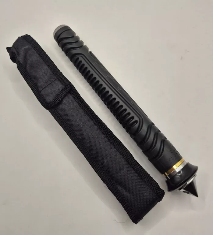 palka-teleskopowa-26-p-118-silver-xl-ze-zbijakiem-kolejowa-7-ostrow-wielkopolski-sj