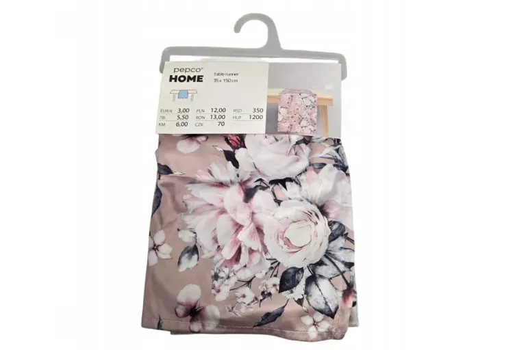 bieznik-rozowy-w-kwiaty-pepco-pradzynskiego-34-wroclaw