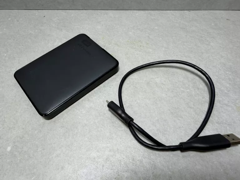 dysk-wd-wdbu6y0020bbk-2tb-kab-osiedle-niepodleglosci-1-krakow