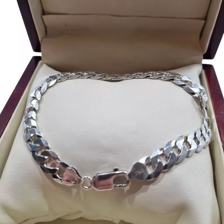 srebrna-bransoletka-1592g-925-material-15835-4
