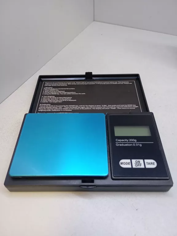 elektroniczna-waga-jubilerska-001g200g-w-004-stan-11323-2
