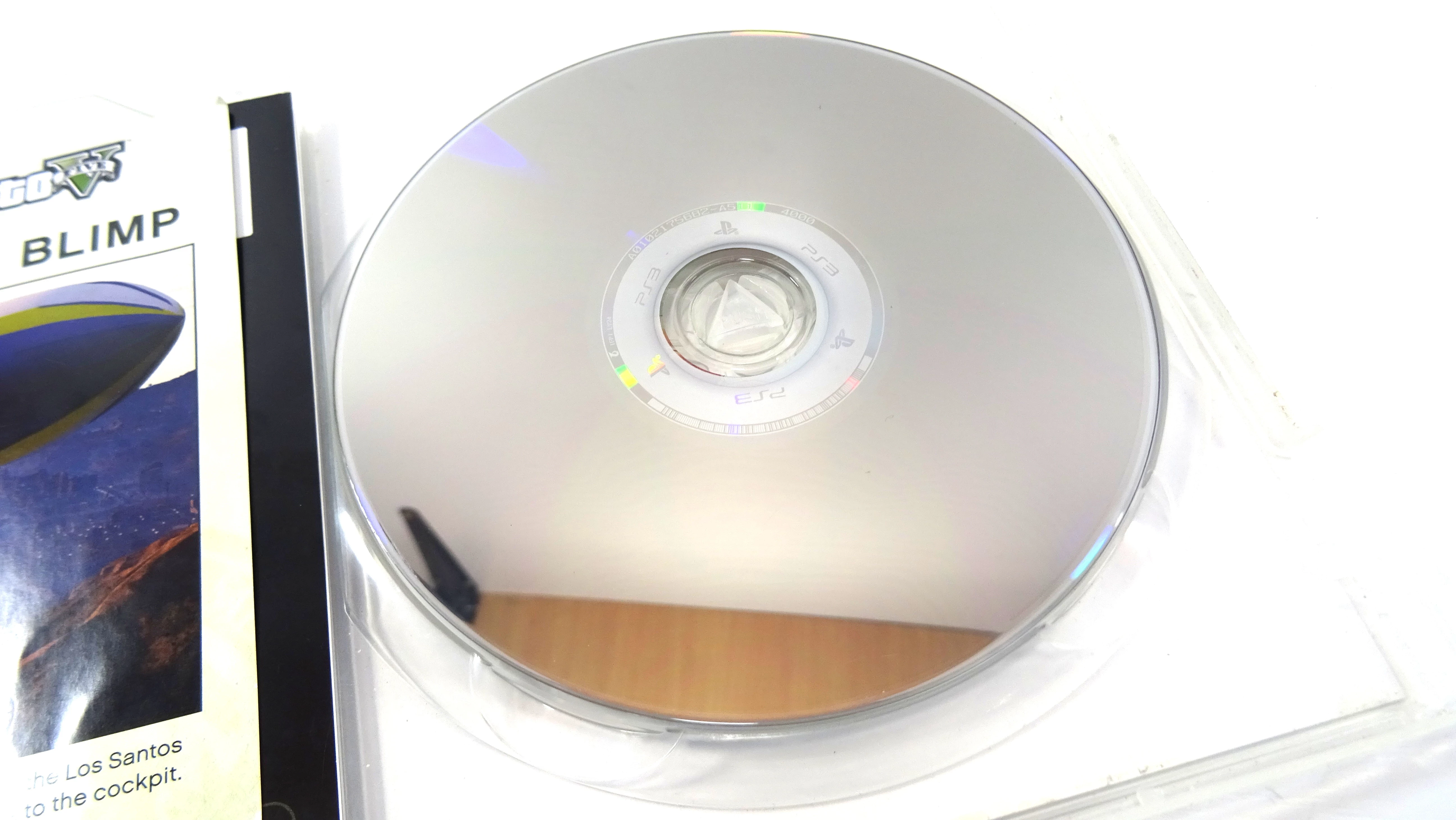 gra-gta-v-ps3-stan-11323-2