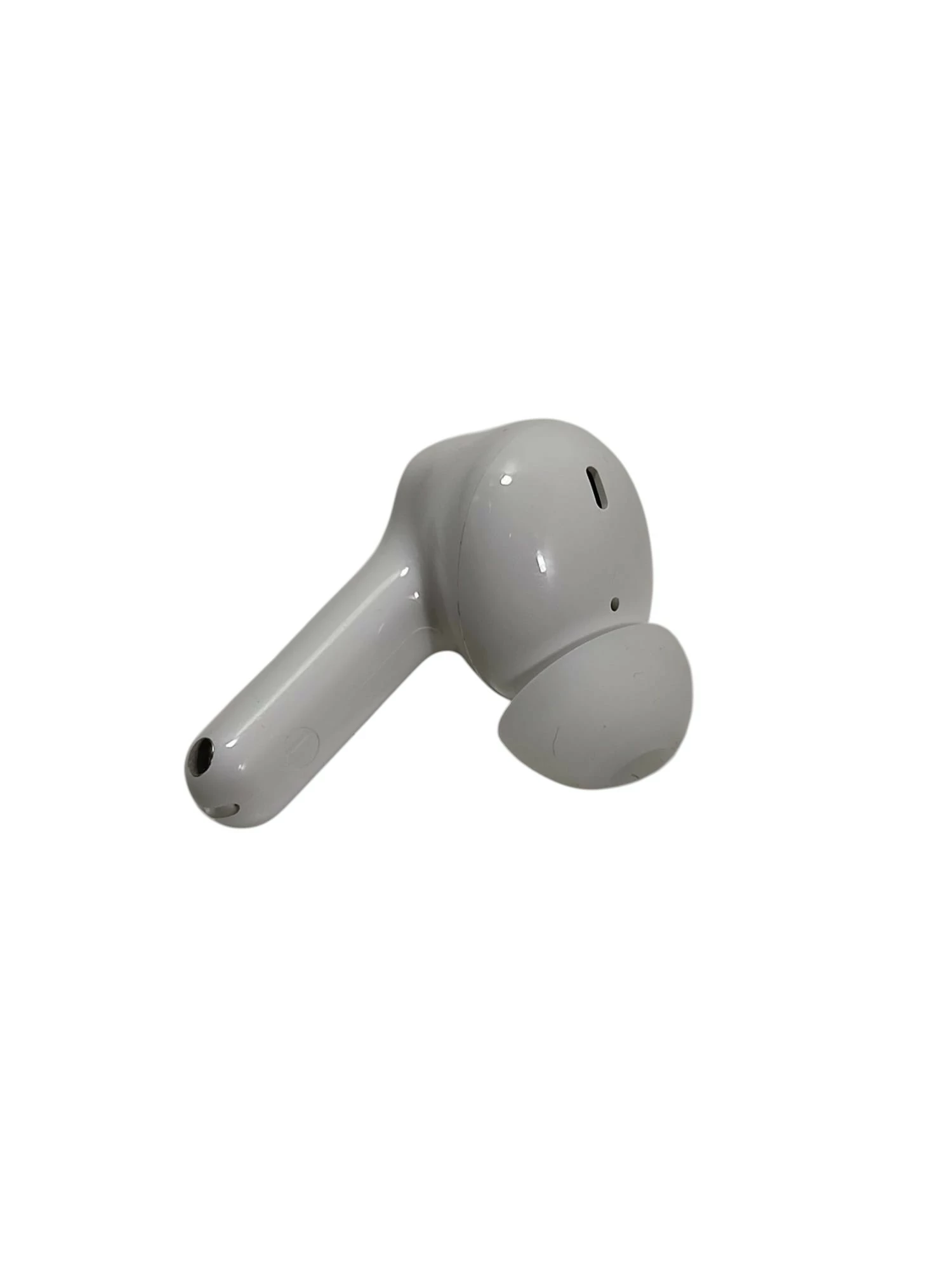 sluchawki-bluetooth-dokanalowe-realme-buds-t100-ean-gtin-6941764407459