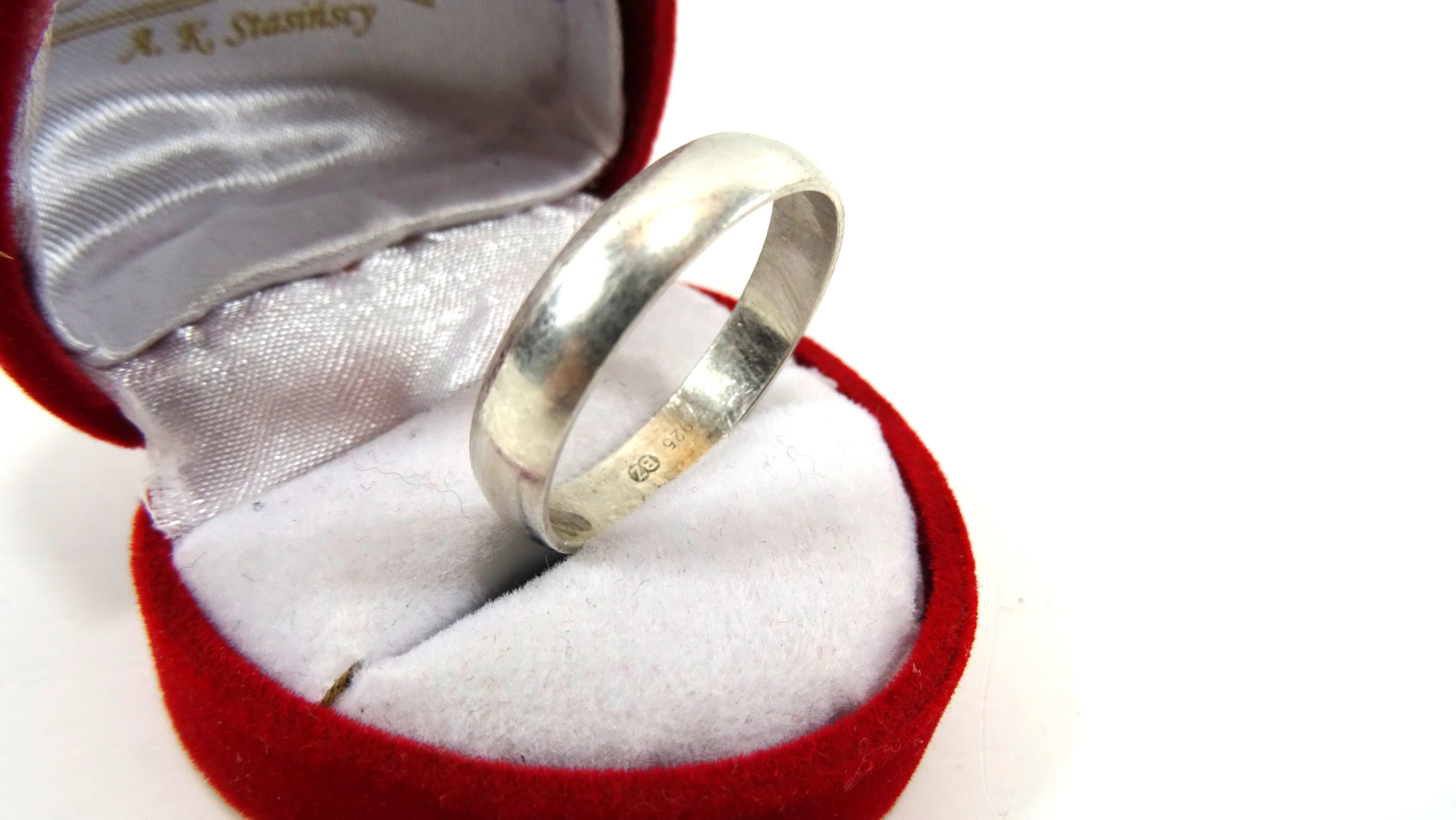 klasyczna-meska-obraczka-pr925-r325-stan-11323-253806