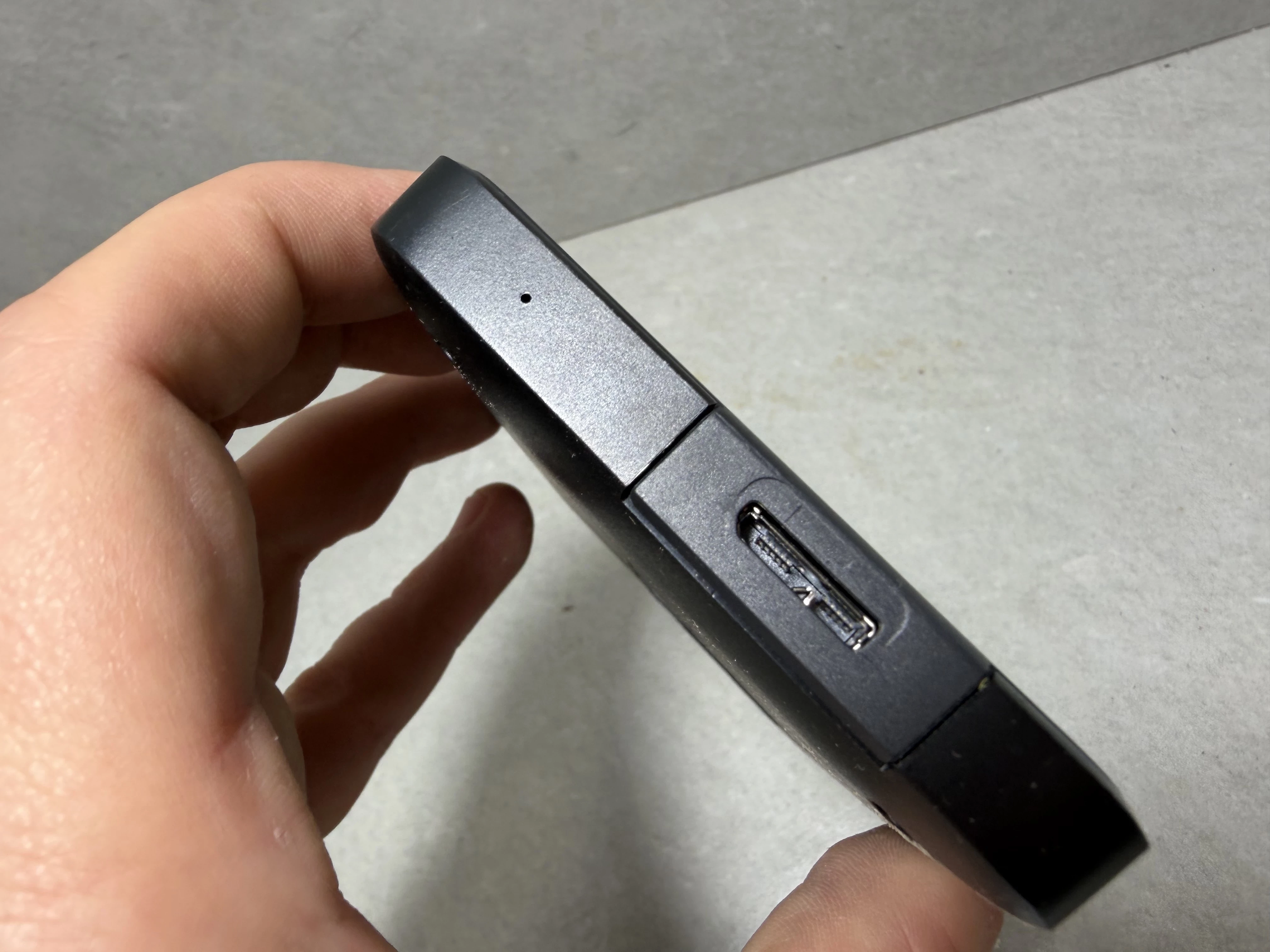 dysk-wd-wdbu6y0020bbk-2tb-kab-interfejs-17848-2