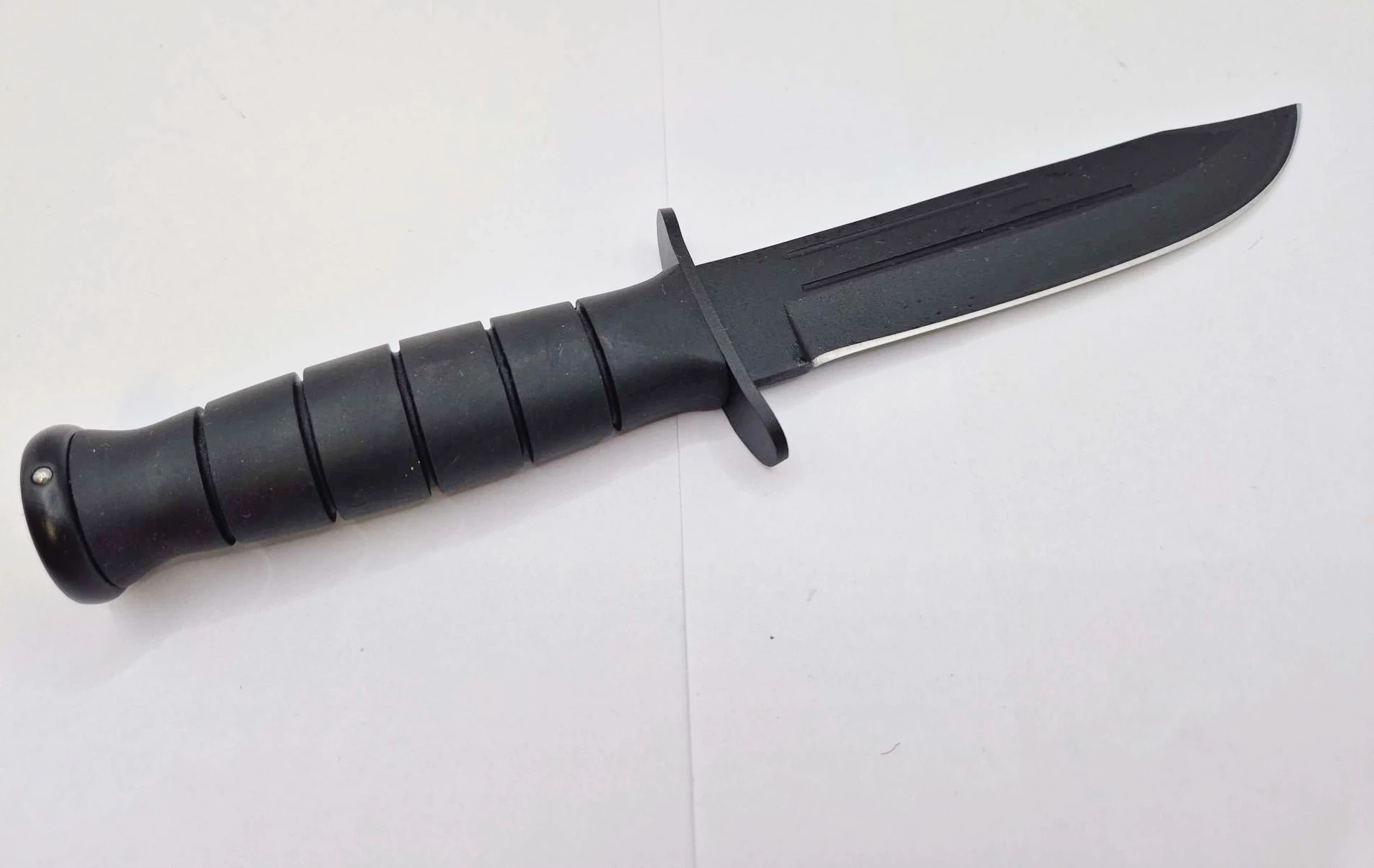 noz-n308j-stan-11323-2