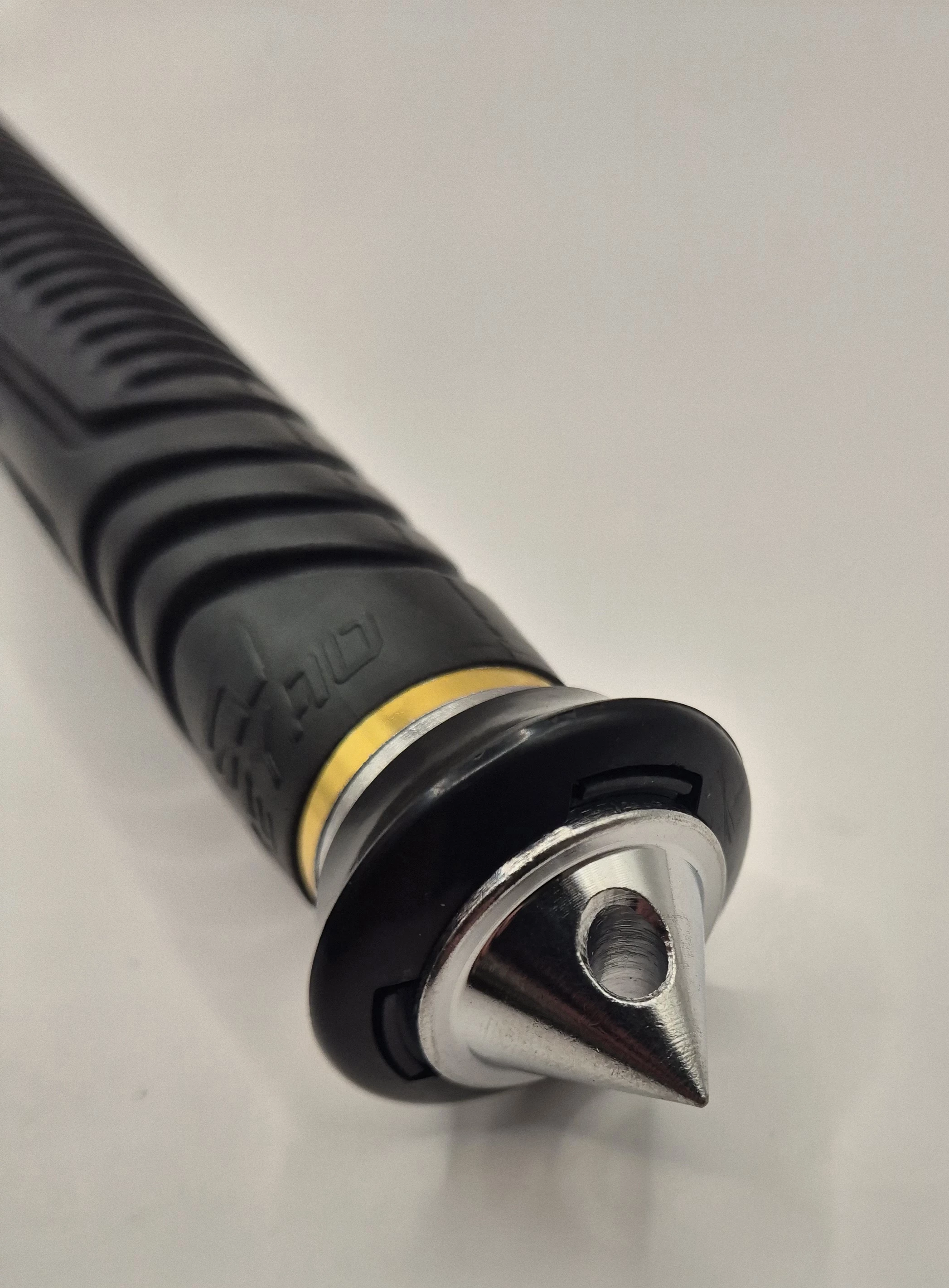 palka-teleskopowa-26-p-118-silver-xl-ze-zbijakiem-ean-gtin-5903899938612