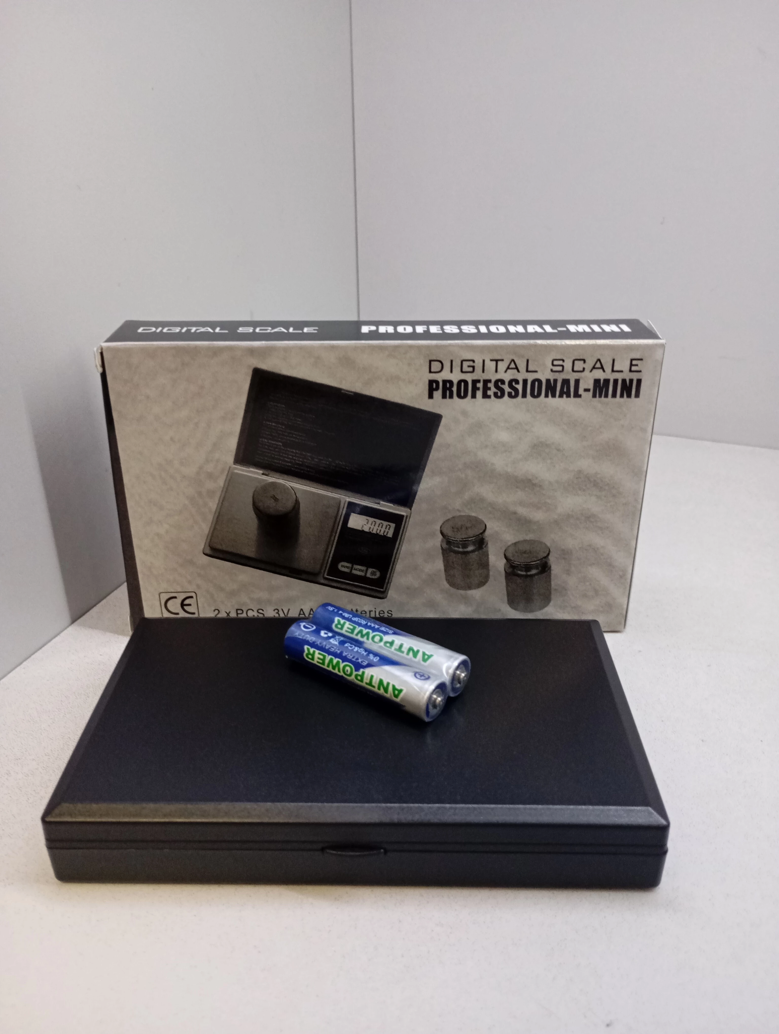 elektroniczna-waga-jubilerska-001g200g-w-004-zamkowa-13-kalisz-sj